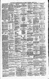 Airdrie & Coatbridge Advertiser Saturday 30 August 1862 Page 3