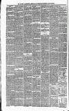 Airdrie & Coatbridge Advertiser Saturday 30 August 1862 Page 4