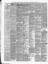 Airdrie & Coatbridge Advertiser Saturday 13 September 1862 Page 2