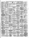 Airdrie & Coatbridge Advertiser Saturday 13 September 1862 Page 3