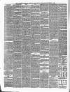 Airdrie & Coatbridge Advertiser Saturday 13 September 1862 Page 4