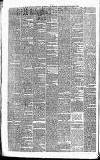 Airdrie & Coatbridge Advertiser Saturday 20 September 1862 Page 2