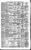 Airdrie & Coatbridge Advertiser Saturday 20 September 1862 Page 3
