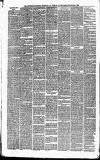 Airdrie & Coatbridge Advertiser Saturday 20 September 1862 Page 4