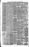 Airdrie & Coatbridge Advertiser Saturday 27 September 1862 Page 2