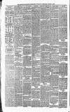 Airdrie & Coatbridge Advertiser Saturday 11 October 1862 Page 2