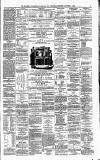 Airdrie & Coatbridge Advertiser Saturday 11 October 1862 Page 3