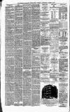 Airdrie & Coatbridge Advertiser Saturday 11 October 1862 Page 4