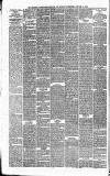 Airdrie & Coatbridge Advertiser Saturday 18 October 1862 Page 2