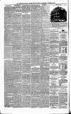 Airdrie & Coatbridge Advertiser Saturday 18 October 1862 Page 4
