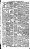Airdrie & Coatbridge Advertiser Saturday 25 October 1862 Page 2
