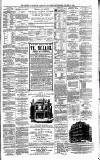 Airdrie & Coatbridge Advertiser Saturday 25 October 1862 Page 3