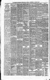 Airdrie & Coatbridge Advertiser Saturday 08 November 1862 Page 2