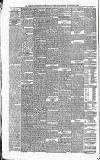 Airdrie & Coatbridge Advertiser Saturday 15 November 1862 Page 2