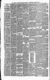 Airdrie & Coatbridge Advertiser Saturday 29 November 1862 Page 2