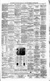Airdrie & Coatbridge Advertiser Saturday 29 November 1862 Page 3