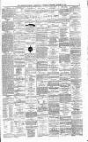 Airdrie & Coatbridge Advertiser Saturday 20 December 1862 Page 3