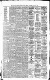 Airdrie & Coatbridge Advertiser Saturday 07 January 1865 Page 4
