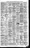 Airdrie & Coatbridge Advertiser Saturday 14 January 1865 Page 3