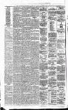 Airdrie & Coatbridge Advertiser Saturday 14 January 1865 Page 4