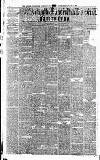 Airdrie & Coatbridge Advertiser Saturday 21 January 1865 Page 2