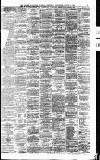 Airdrie & Coatbridge Advertiser Saturday 21 January 1865 Page 3