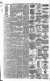 Airdrie & Coatbridge Advertiser Saturday 21 January 1865 Page 4