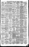 Airdrie & Coatbridge Advertiser Saturday 28 January 1865 Page 3