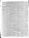 Airdrie & Coatbridge Advertiser Saturday 11 February 1865 Page 2