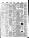 Airdrie & Coatbridge Advertiser Saturday 11 February 1865 Page 3
