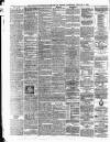 Airdrie & Coatbridge Advertiser Saturday 11 February 1865 Page 4