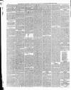 Airdrie & Coatbridge Advertiser Saturday 18 February 1865 Page 2