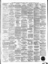 Airdrie & Coatbridge Advertiser Saturday 18 February 1865 Page 3