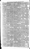 Airdrie & Coatbridge Advertiser Saturday 25 February 1865 Page 2