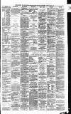 Airdrie & Coatbridge Advertiser Saturday 25 February 1865 Page 3