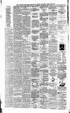 Airdrie & Coatbridge Advertiser Saturday 25 February 1865 Page 4