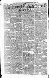 Airdrie & Coatbridge Advertiser Saturday 04 March 1865 Page 2