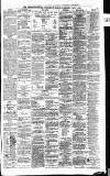Airdrie & Coatbridge Advertiser Saturday 04 March 1865 Page 3
