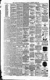 Airdrie & Coatbridge Advertiser Saturday 04 March 1865 Page 4