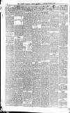 Airdrie & Coatbridge Advertiser Saturday 11 March 1865 Page 2
