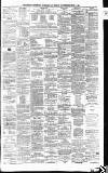 Airdrie & Coatbridge Advertiser Saturday 11 March 1865 Page 3