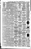 Airdrie & Coatbridge Advertiser Saturday 11 March 1865 Page 4