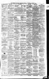 Airdrie & Coatbridge Advertiser Saturday 18 March 1865 Page 3