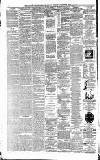 Airdrie & Coatbridge Advertiser Saturday 18 March 1865 Page 4