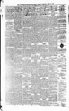 Airdrie & Coatbridge Advertiser Saturday 25 March 1865 Page 2