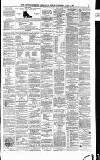 Airdrie & Coatbridge Advertiser Saturday 25 March 1865 Page 3