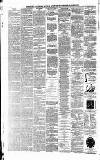 Airdrie & Coatbridge Advertiser Saturday 25 March 1865 Page 4