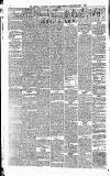 Airdrie & Coatbridge Advertiser Saturday 01 April 1865 Page 2