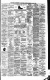 Airdrie & Coatbridge Advertiser Saturday 01 April 1865 Page 3