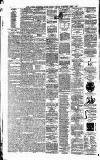 Airdrie & Coatbridge Advertiser Saturday 01 April 1865 Page 4